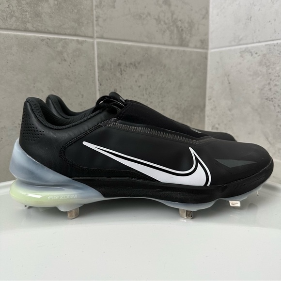 Nike Force Zoom Trout 8 Pro Men's Baseball Cleats Size 13 - Picture 1 of 16
